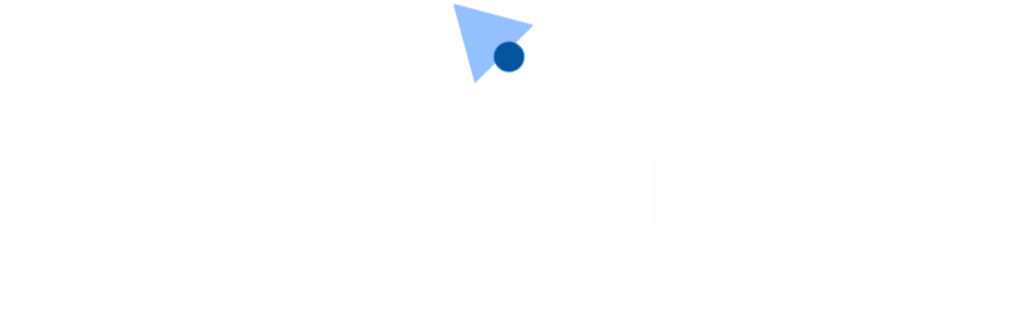Columbia Partners Real Estate